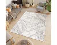 Dywan Villson 00.176d light gray