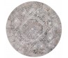 Dywan koło Villson 00.150a light gray
