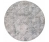 Dywan koło Villson 00.166a light gray