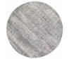 Dywan koło Villson 00.184a light gray