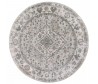 Dywan koło Villson 00.172a light gray