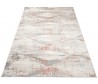 Dywan Villson 00.178c light gray