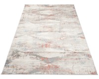 Dywan Villson 00.178c light gray