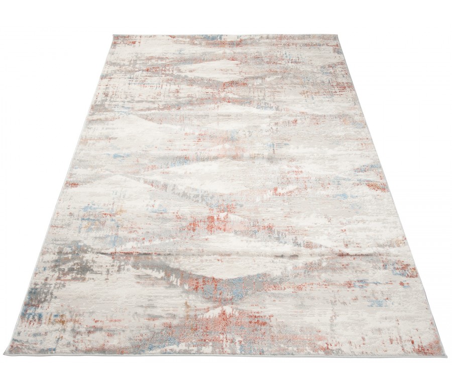 Dywan Villson 00.178c light gray