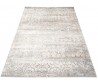 Dywan Villson 00.184a light gray