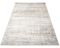 Dywan Villson 00.184a light gray