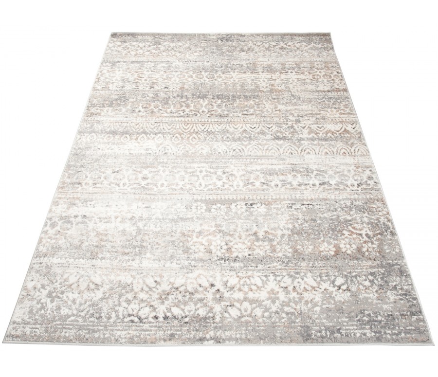 Dywan Villson 00.184a light gray
