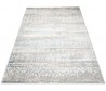 Dywan Villson 00.184b ligh gray