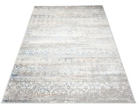 Dywan Villson 00.184b ligh gray