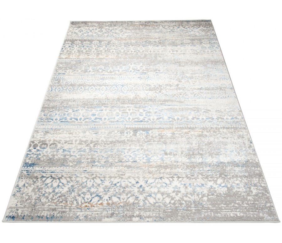 Dywan Villson 00.184b ligh gray