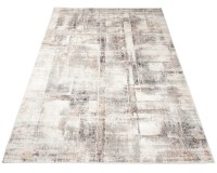 Dywan Villson 00.194a light gray