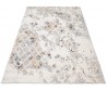 Dywan Villson 00.632a white