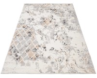 Dywan Villson 00.632a white