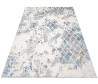 Dywan Villson 00.632b dark blue