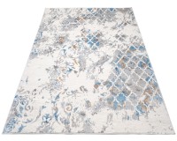 Dywan Villson 00.632b dark blue