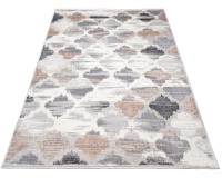 Dywan Villson 00.654a dark vizion