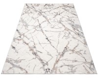 Dywan Villson 00.681a dark vizon