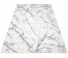 Dywan Villson 00.681b dark blue
