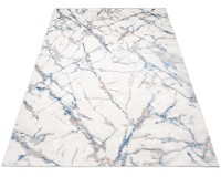 Dywan Villson 00.681b dark blue