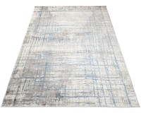 Dywan Villson 00.710b blue