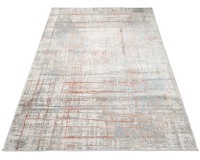 Dywan Villson 00.710c salmon