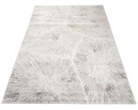 Dywan Villson 00.712a vizon