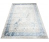 Dywan Villson 00.713b blue