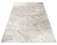 Dywan Villson 00.714 vizon