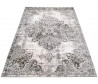 Dywan Villson 00.889a anthracite