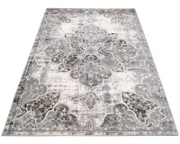 Dywan Villson 00.889a anthracite