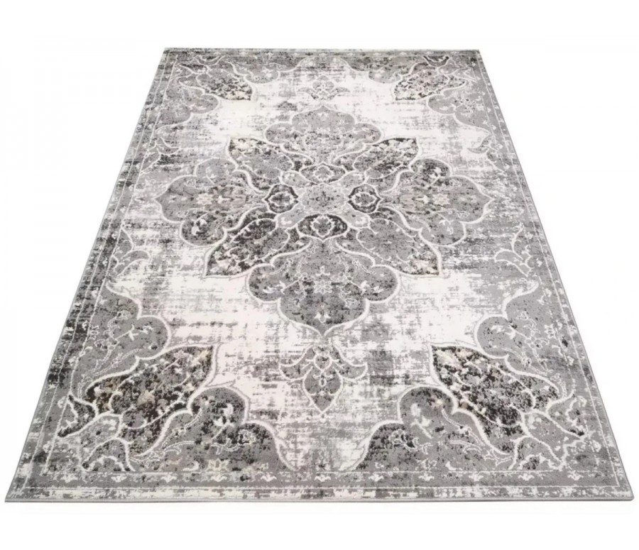 Dywan Villson 00.889a anthracite
