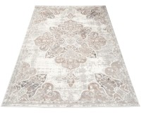 Dywan Villson 00.889a vizon