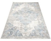 Dywan Villson 00.889b blue