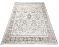 Dywan Villson 00.890a vizon