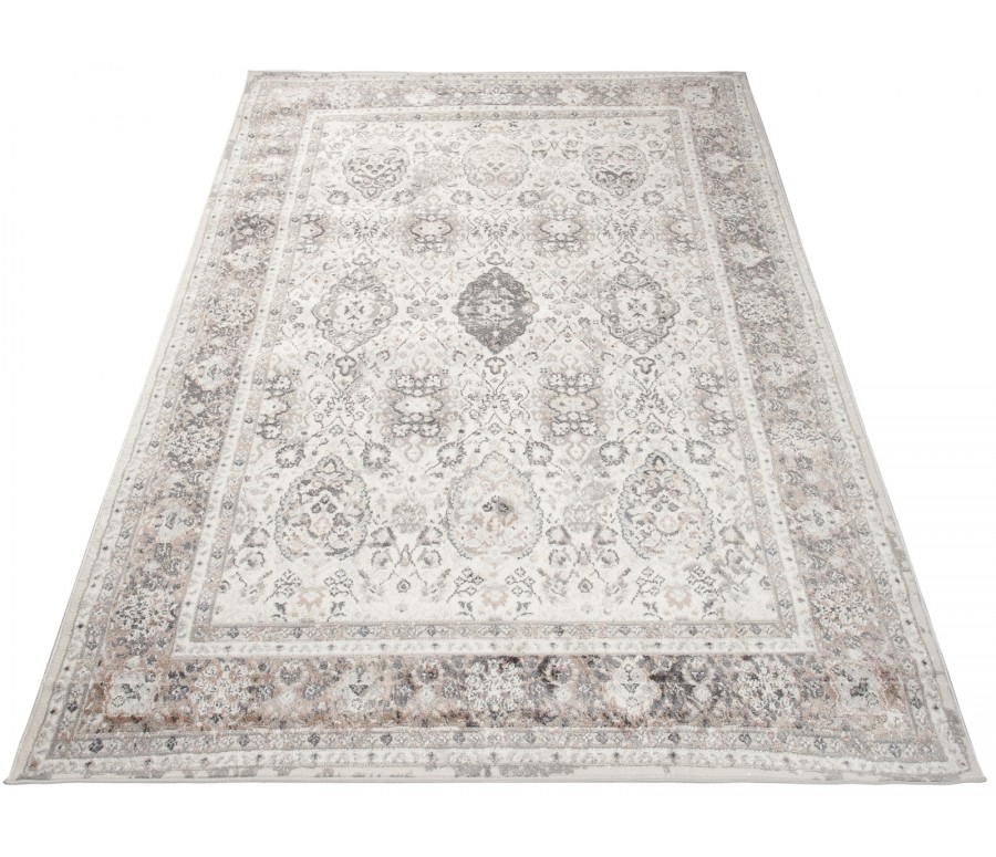 Dywan Villson 00.890a vizon