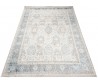 Dywan Villson 00.890b blue