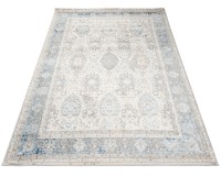 Dywan Villson 00.890b blue