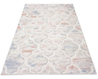 Dywan Villson 00.872c salmon