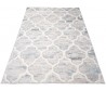 Dywan Villson 00.872e dark blue