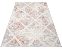 Dywan Villson 00.873c salmon