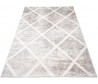Dywan Villson 00.873d light gray