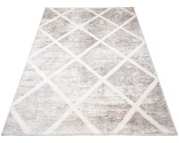 Dywan Villson 00.873d light gray