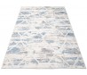 Dywan Villson 00.875b dark blue