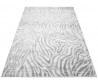Dywan Villson 00.47l gray