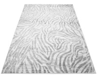 Dywan Villson 00.47l gray