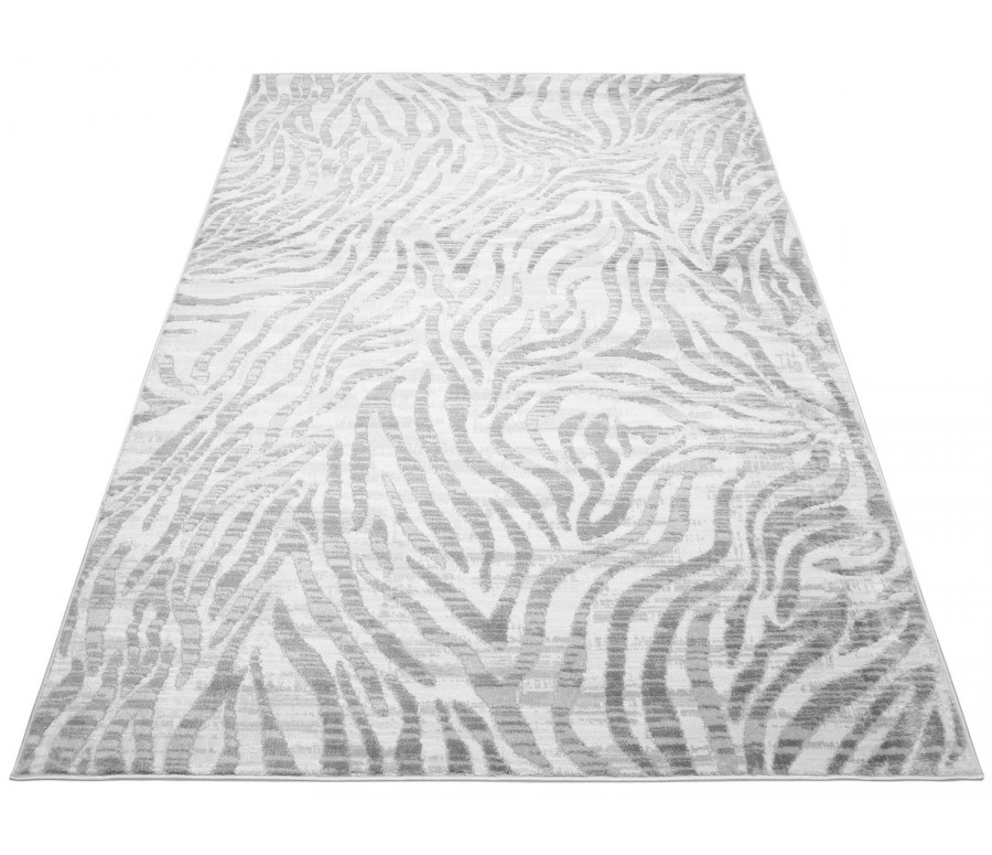 Dywan Villson 00.47l gray