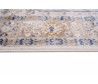 Dywan Asta 00.549 white d.blue