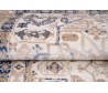 Dywan Asta 00.549 white d.blue