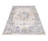 Dywan Asta 00.534 white d.blue