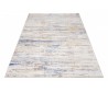 Dywan Asta 00.683 white d.blue